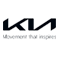 悅達(dá)起亞新能源品牌LOGO