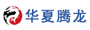 萬車網(wǎng)