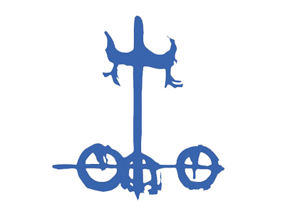 光岡標(biāo)志圖片