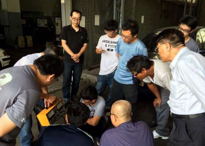 車子為啥越修越壞?  車主被坑了好多年,汽修師傅“冒死”說出實情