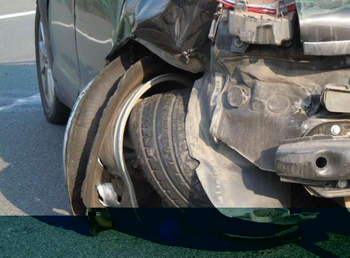 車子為啥越修越壞?  車主被坑了好多年,汽修師傅“冒死”說出實情