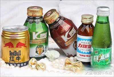 防疲勞的小妙招大全，行車困了知道這些管用！