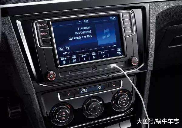 防疲勞的小妙招大全，行車困了知道這些管用！