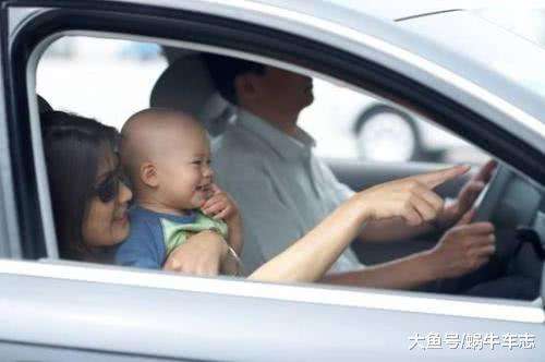 防疲勞的小妙招大全，行車困了知道這些管用！
