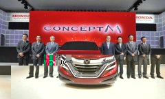 廣汽本田與東風本田哪個好、哪個更強、買車選那個？