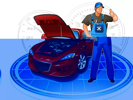 很重要的10個汽車保養小知識