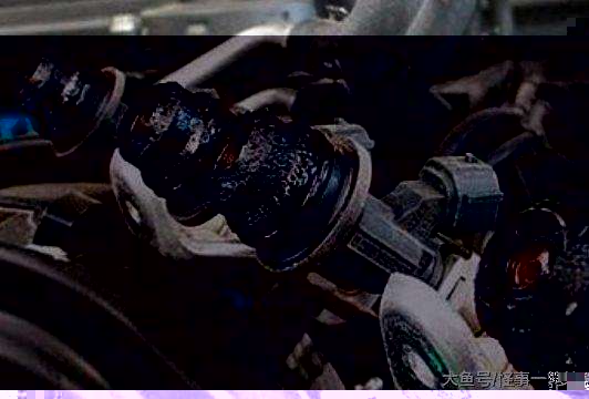 “S檔”真的不是擺設, 不僅省油, 還能清理積碳