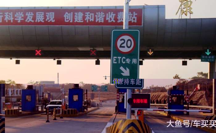 國慶開車回家注意事項, 開車不注意這幾點, 比堵車還可怕!