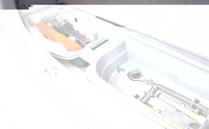 國慶開車回家注意事項, 開車不注意這幾點, 比堵車還可怕!