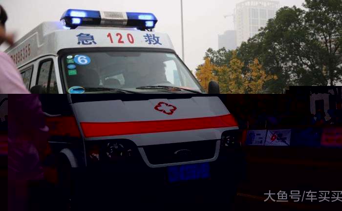 國慶開車回家注意事項, 開車不注意這幾點, 比堵車還可怕!