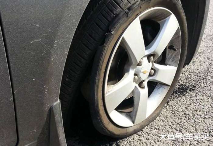 國慶開車回家注意事項, 開車不注意這幾點, 比堵車還可怕!