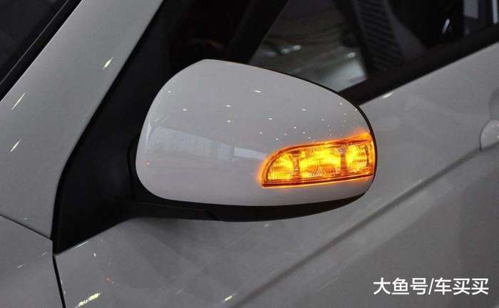 國慶開車回家注意事項, 開車不注意這幾點, 比堵車還可怕!