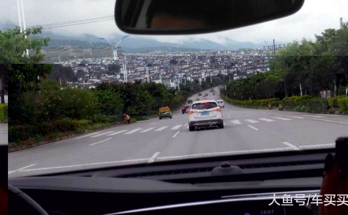 國慶開車回家注意事項, 開車不注意這幾點, 比堵車還可怕!
