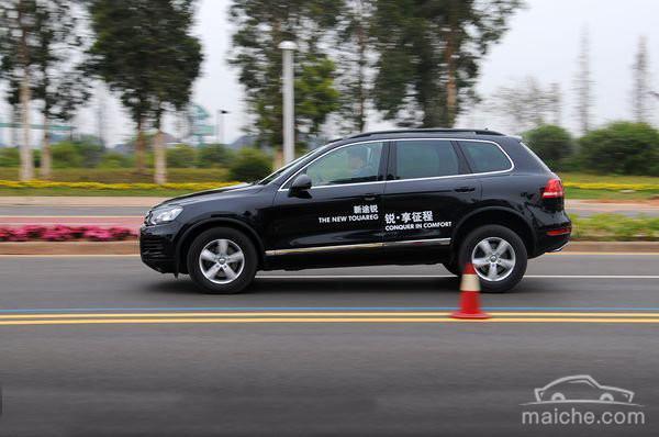 10年不出事故的老司機教我這樣踩剎車，難怪安全還省油！