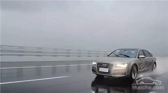 10年不出事故的老司機教我這樣踩剎車，難怪安全還省油！