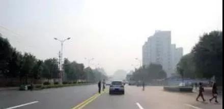 科目四最不容易做對的這3道題，有駕照的也看下！