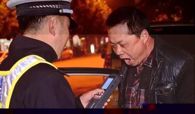 科目四最不容易做對的這3道題，有駕照的也看下！