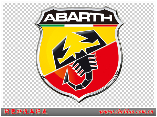 阿巴斯是哪個(gè)國(guó)家的品牌_ABARTH是哪個(gè)國(guó)家的車