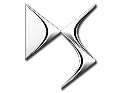 DS