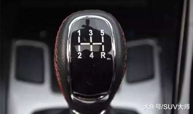 老司機總結省油十大秘籍,拿走不謝!