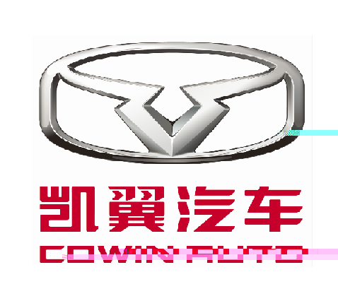 凱翼是哪個國家的品牌
