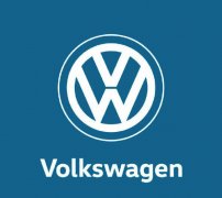 VW是哪個國家的品牌