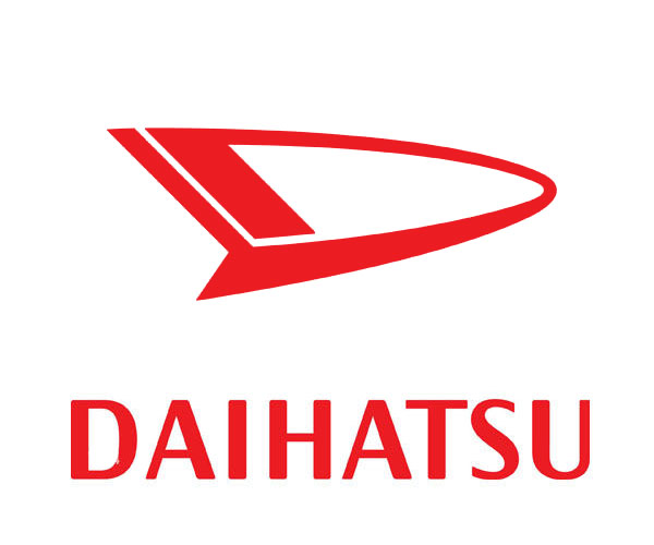 DAIHATSU是哪個(gè)國家的品牌