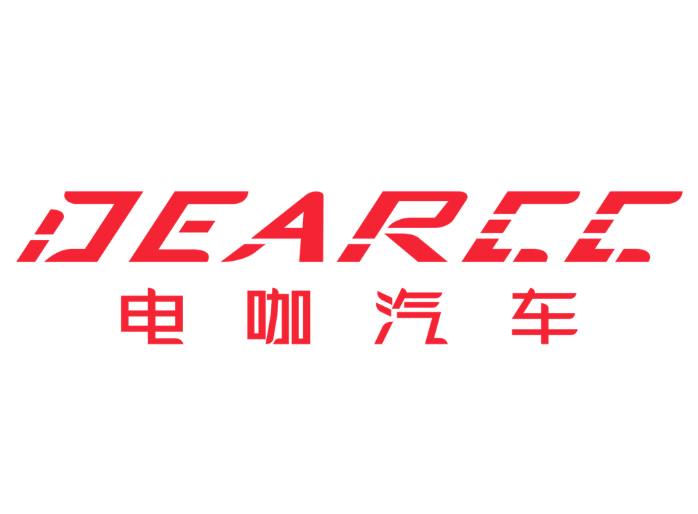 電咖是哪個國家的品牌