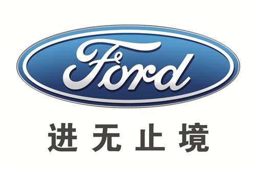 福特是哪個國家的品牌