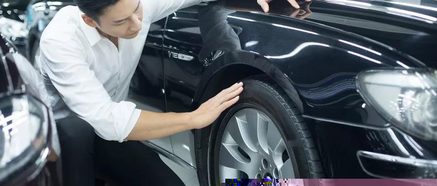 這3個保車又保命的操作，不管全險裸險都得學(xué)！