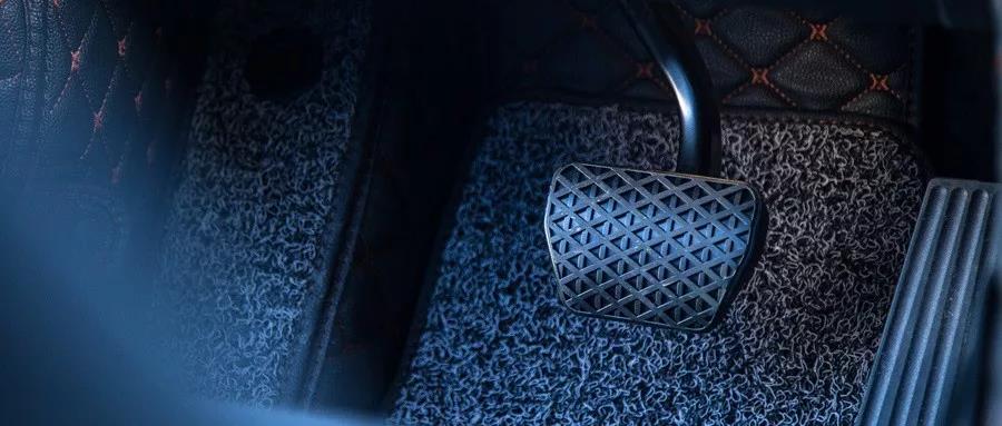 這3個保車又保命的操作，不管全險裸險都得學(xué)！