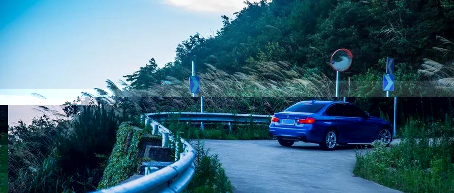 這3個保車又保命的操作，不管全險裸險都得學(xué)！