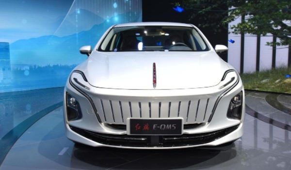 純電動(dòng)車汽車報(bào)價(jià) 3款值得購(gòu)買的純電動(dòng)車
