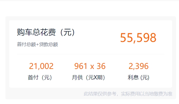 五菱宏光s2023款價(jià)格 五菱宏光s2021款售價(jià)4.60萬(wàn)（沒有2023款）
