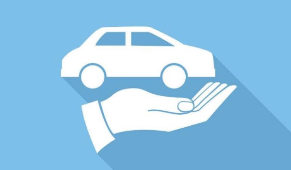 車險買這三個險就夠了 交強險/三者險/車損險（三者可選50萬）