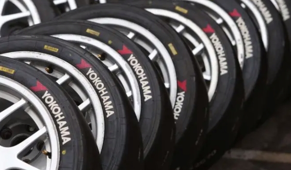 yokohama是什么牌子的輪胎 yokohama是橫濱輪胎（別名優科豪馬）