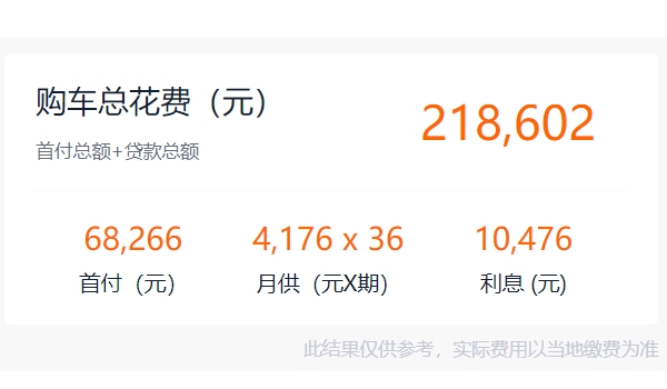 廣汽豐田純電bz4x價格 純電bz4x價格是19.98萬起（續航能力好）