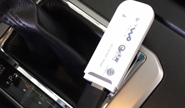 車載wifi一年大概要多少錢 150-1500元之間（不同網速價格不同）