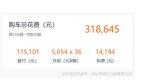 奧迪a4l降價促銷15萬 沒有降價15萬（部分車型優惠6.43萬）