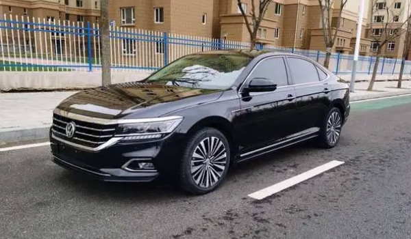 大眾是哪個國家的 是德國汽車品牌（世界四大汽車生產廠商之一）