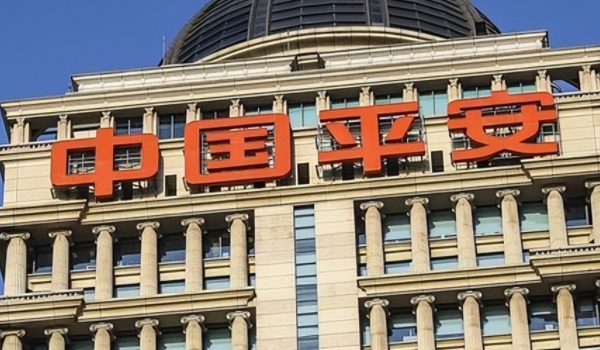 平安保險怎么樣 成立時間長、出險速度快、保費優惠力度好