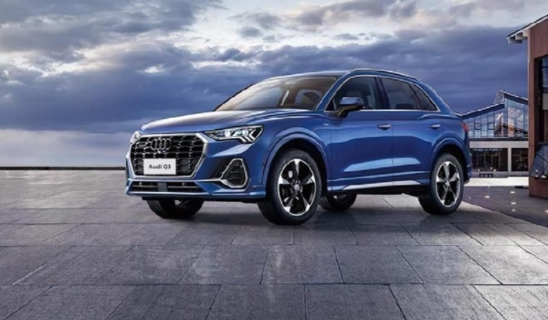 奧迪q3怎么樣 加速效果好、車(chē)身舒適度高（1.4T/2.0T可選擇）