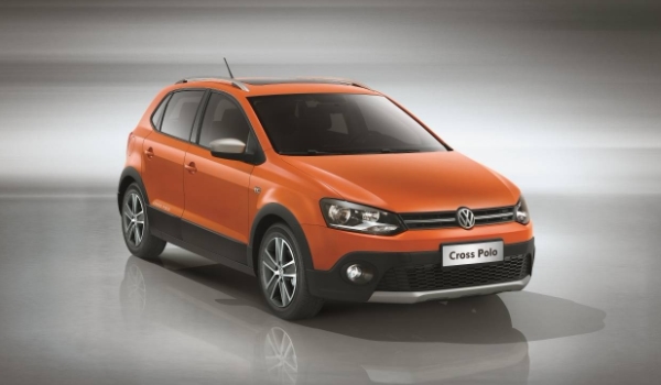 大眾polo怎么樣 車輛前部顏值高、舒適度較好、油耗相對較低