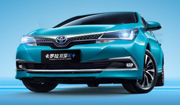 卡羅拉怎么樣 車型配置豐富、加速效果好、舒適度高（價格親民）
