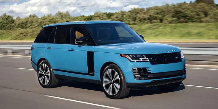 路虎是哪個(gè)國(guó)家的汽車(chē)品牌