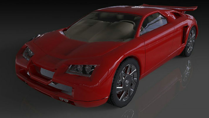 什么叫b級(jí)車(chē),b級(jí)車(chē)標(biāo)準(zhǔn)