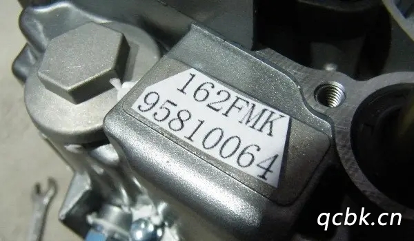 汽車發(fā)動機號幾位數(shù)