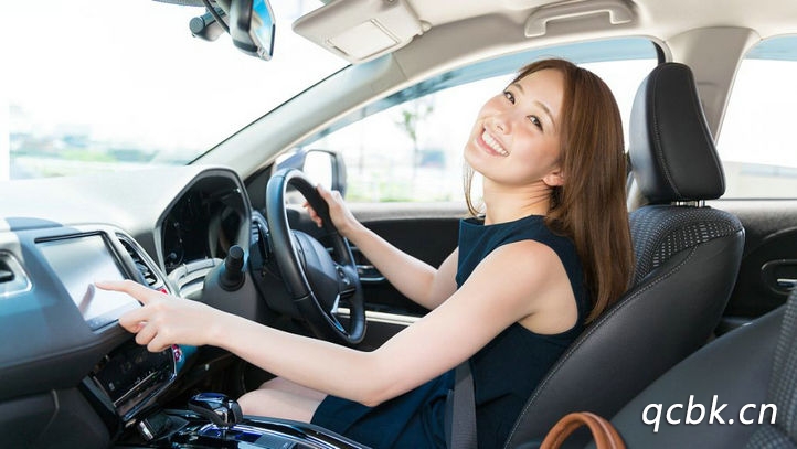 陪駕練車多少錢一小時(shí)