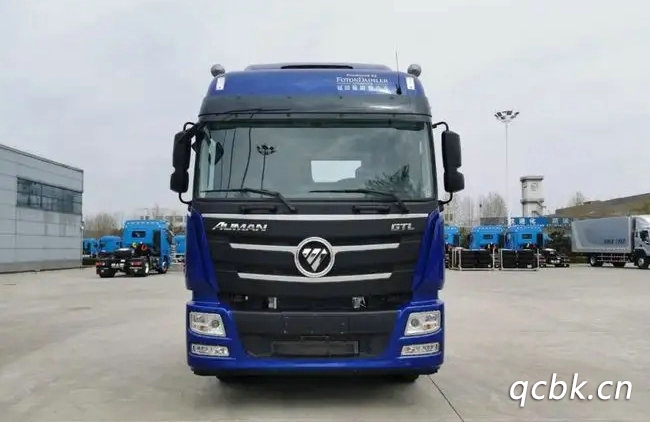 gtl什么車(chē)
