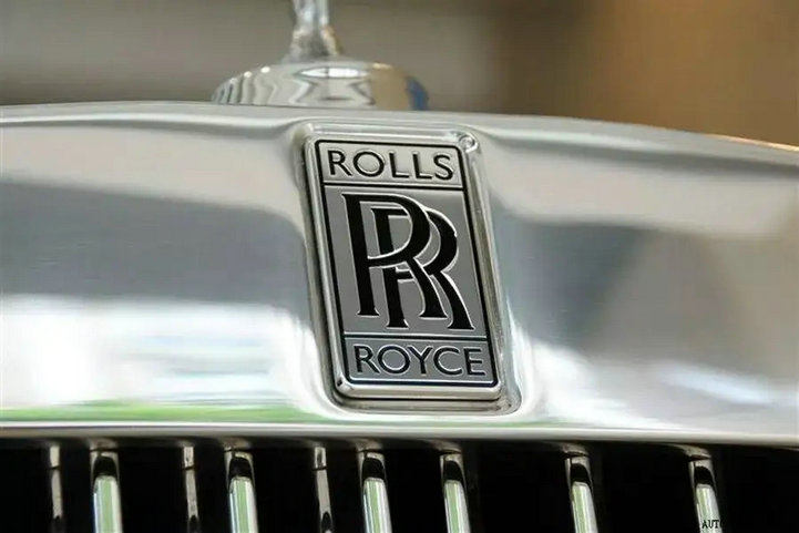 r是什么牌子車(chē)